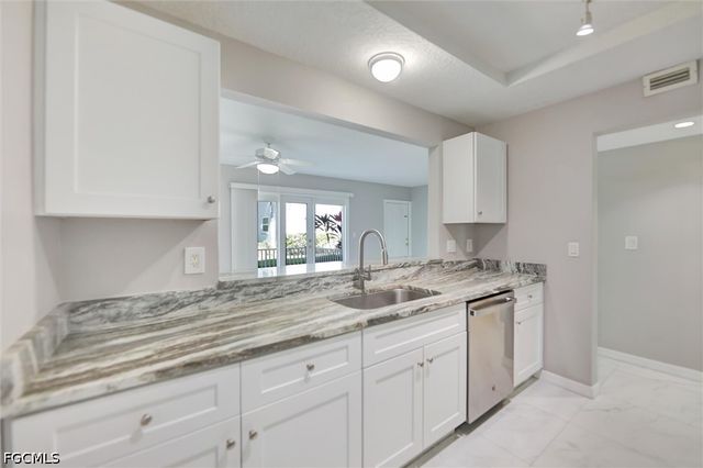 3340 N Key DR 2, North Fort Myers, FL 33903