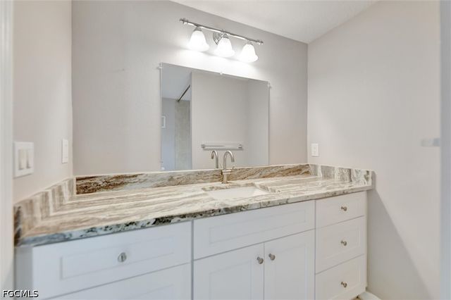 3340 N Key DR 2, North Fort Myers, FL 33903