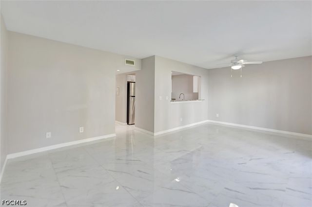 3340 N Key DR 2, North Fort Myers, FL 33903