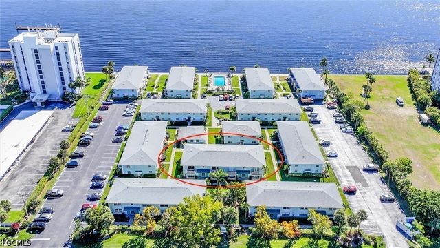 3340 N Key DR 2, North Fort Myers, FL 33903