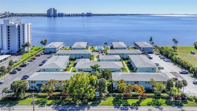 3340 N Key DR 2, North Fort Myers, FL 33903