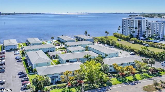 3340 N Key DR 2, North Fort Myers, FL 33903