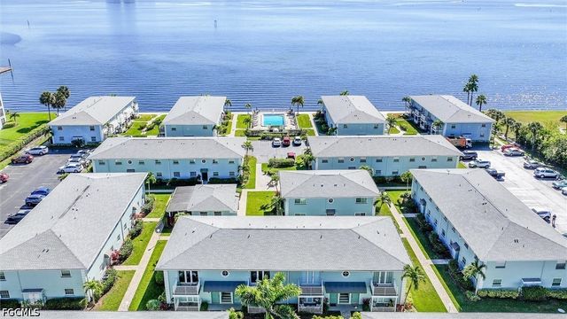 3340 N Key DR 2, North Fort Myers, FL 33903