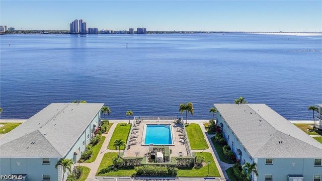 3340 N Key DR 2, North Fort Myers, FL 33903