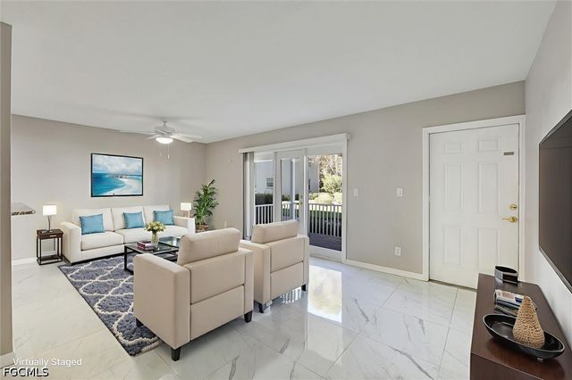 3340 N Key DR 2, North Fort Myers, FL 33903