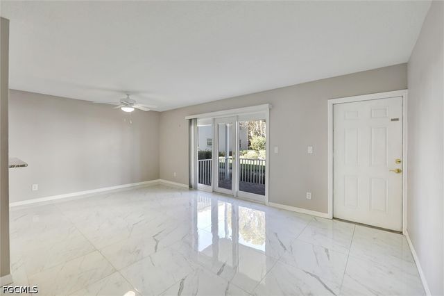 3340 N Key DR 2, North Fort Myers, FL 33903