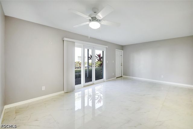 3340 N Key DR 2, North Fort Myers, FL 33903
