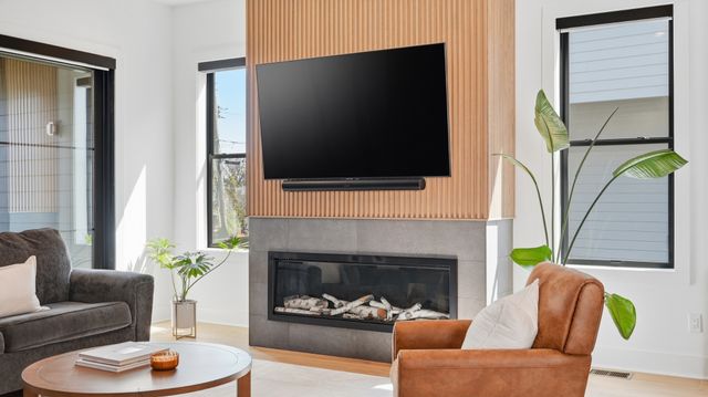 6412B Premier Dr, Nashville, TN 37209