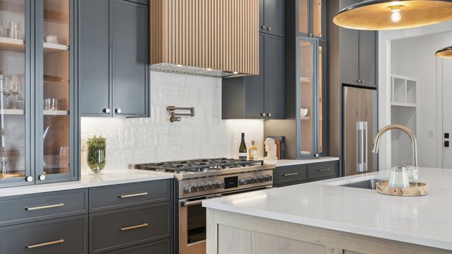 6412B Premier Dr, Nashville, TN 37209