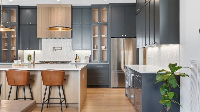 6412B Premier Dr, Nashville, TN 37209