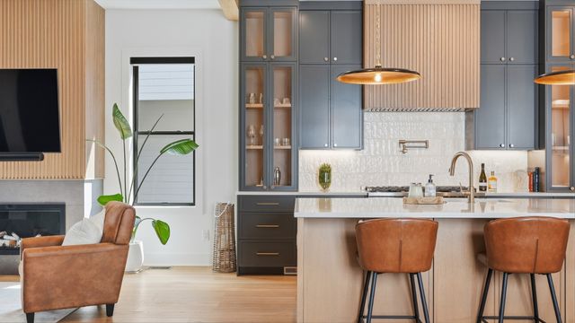 6412B Premier Dr, Nashville, TN 37209