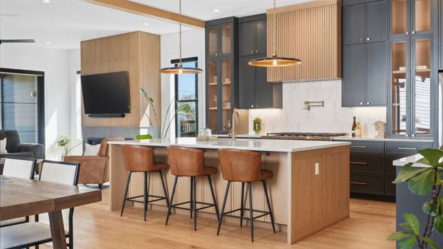 6412B Premier Dr, Nashville, TN 37209