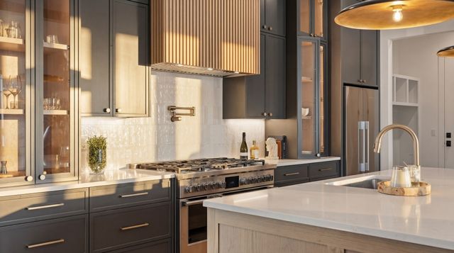 6412B Premier Dr, Nashville, TN 37209