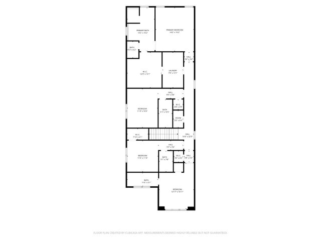 6412B Premier Dr, Nashville, TN 37209