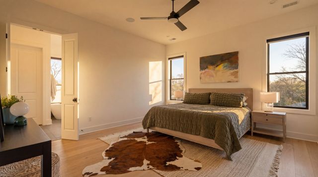 6412B Premier Dr, Nashville, TN 37209