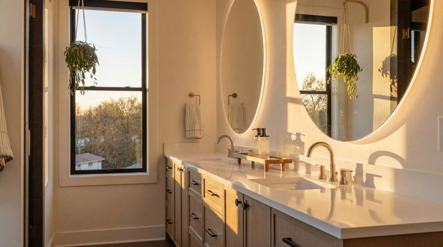 6412B Premier Dr, Nashville, TN 37209