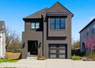 6412B Premier Dr, Nashville, TN 37209