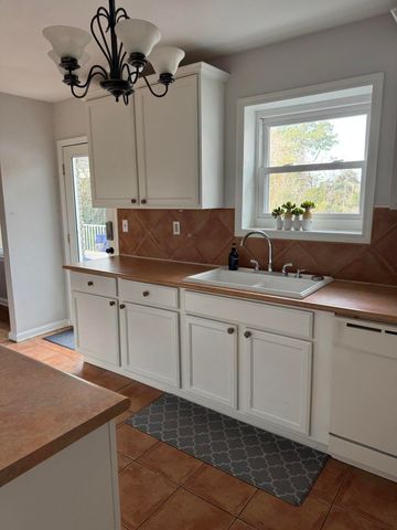 816 Bose Court, Mount Pleasant, SC 29464