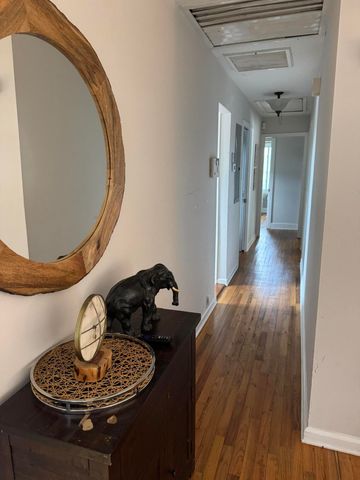 816 Bose Court, Mount Pleasant, SC 29464