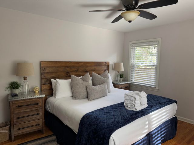 816 Bose Court, Mount Pleasant, SC 29464