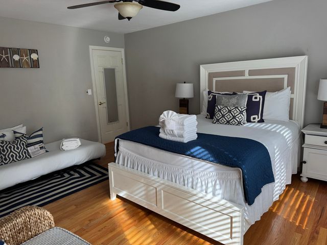 816 Bose Court, Mount Pleasant, SC 29464