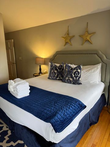 816 Bose Court, Mount Pleasant, SC 29464