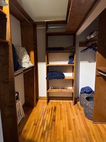 816 Bose Court, Mount Pleasant, SC 29464