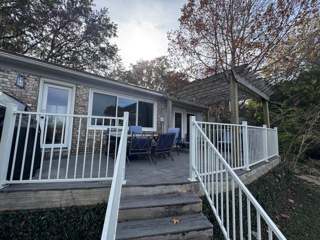 816 Bose Court, Mount Pleasant, SC 29464