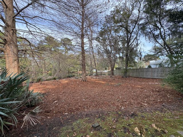 816 Bose Court, Mount Pleasant, SC 29464