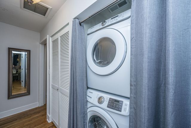 816 Bose Court, Mount Pleasant, SC 29464