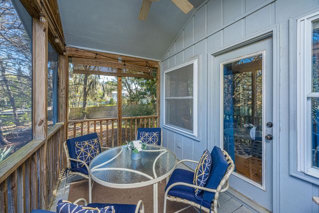 816 Bose Court, Mount Pleasant, SC 29464