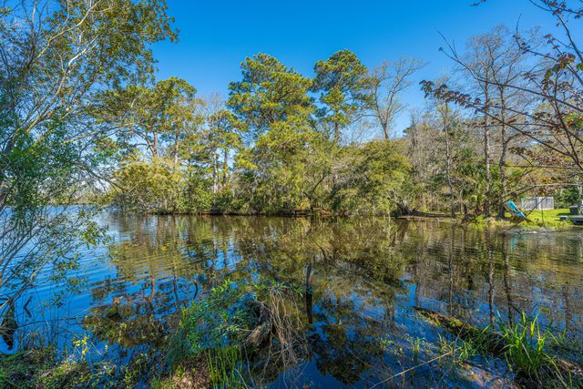 816 Bose Court, Mount Pleasant, SC 29464