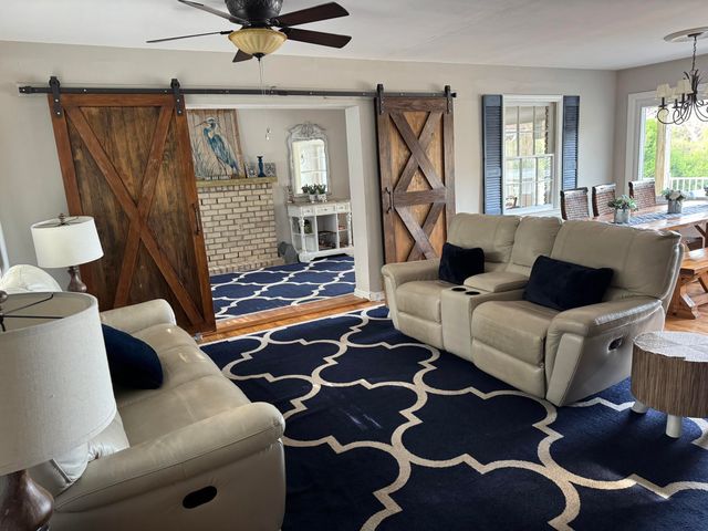 816 Bose Court, Mount Pleasant, SC 29464