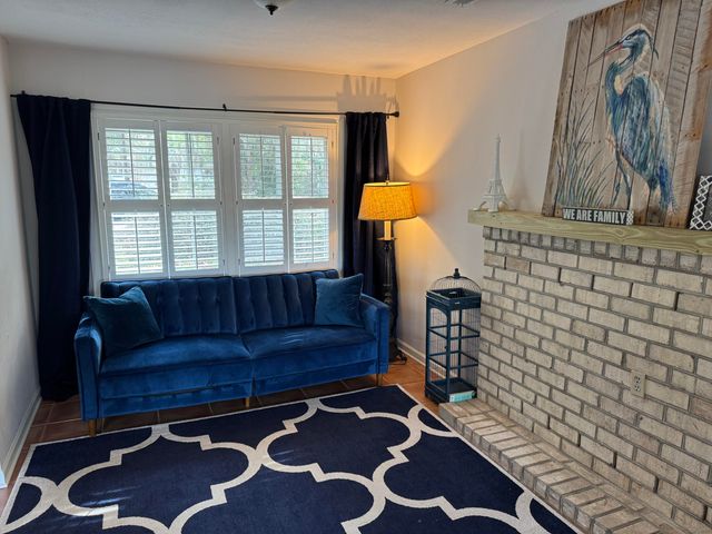 816 Bose Court, Mount Pleasant, SC 29464