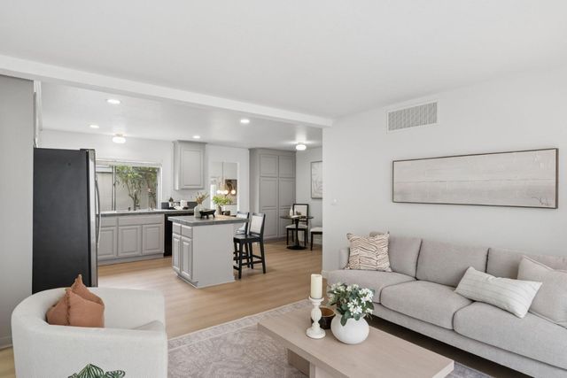 3813 Ainsley Court, Campbell, CA 95008