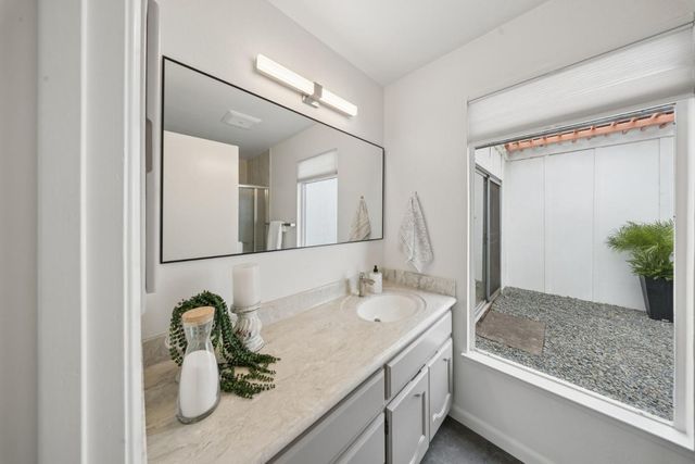 3813 Ainsley Court, Campbell, CA 95008