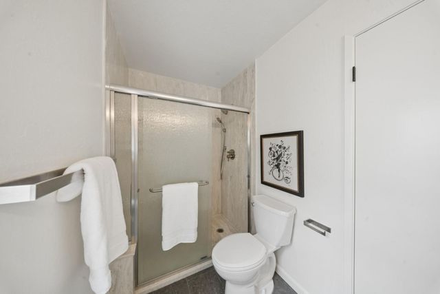 3813 Ainsley Court, Campbell, CA 95008