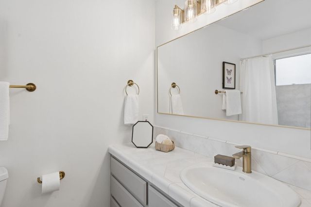 3813 Ainsley Court, Campbell, CA 95008