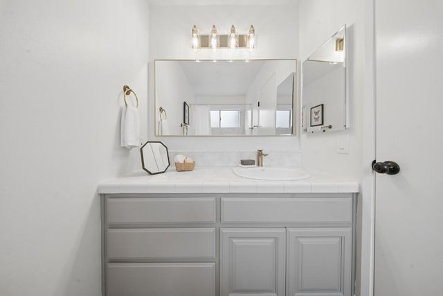 3813 Ainsley Court, Campbell, CA 95008