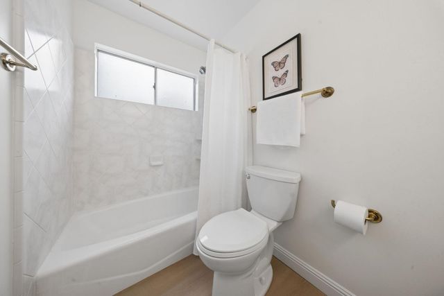 3813 Ainsley Court, Campbell, CA 95008