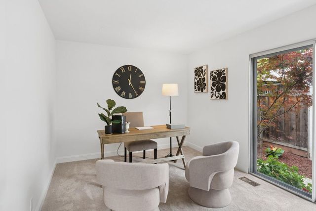 3813 Ainsley Court, Campbell, CA 95008