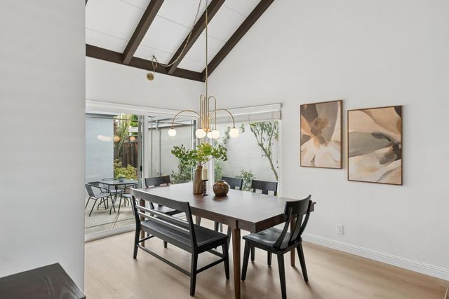 3813 Ainsley Court, Campbell, CA 95008