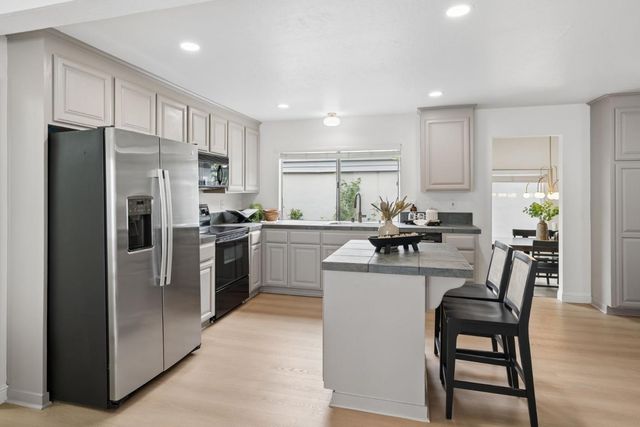 3813 Ainsley Court, Campbell, CA 95008