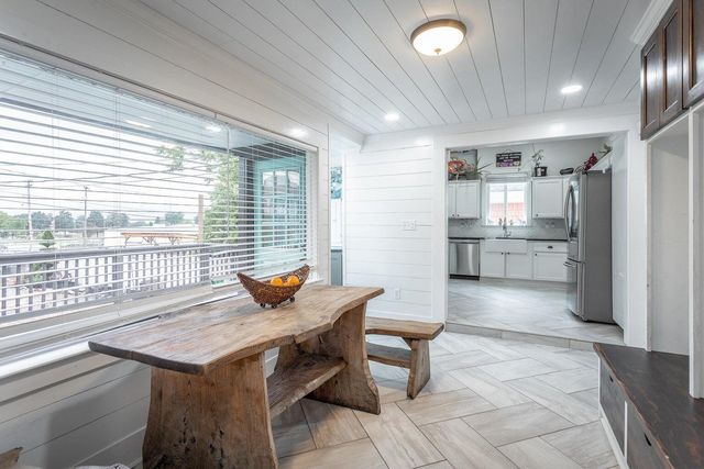 1308 Bailey Avenue, Chattanooga, TN 37404