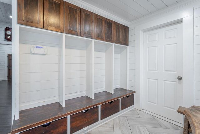 1308 Bailey Avenue, Chattanooga, TN 37404