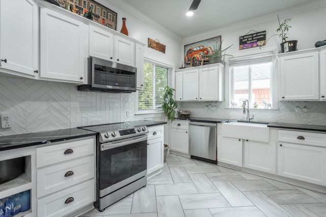 1308 Bailey Avenue, Chattanooga, TN 37404