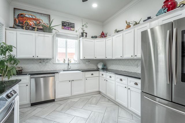 1308 Bailey Avenue, Chattanooga, TN 37404