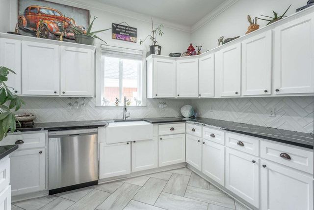 1308 Bailey Avenue, Chattanooga, TN 37404