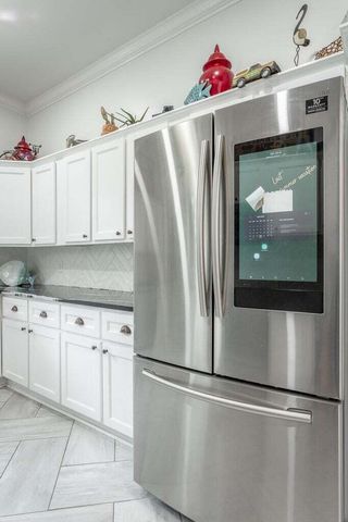 1308 Bailey Avenue, Chattanooga, TN 37404