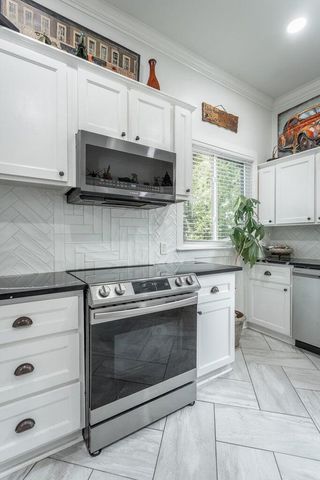 1308 Bailey Avenue, Chattanooga, TN 37404